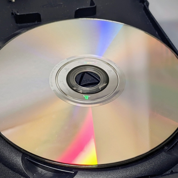 Kessen I, II & III Playstation PS2 Lot Japanese CIB - Picture 10 of 14